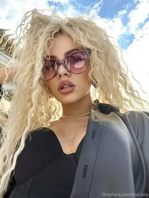 Kendraa Lane OnlyFans Leaked Free Thumbnail Picture - #zTunO10Rbh