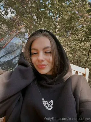 Kendraa Lane OnlyFans Leaked Free Thumbnail Picture - #zdkz9Fh0X3