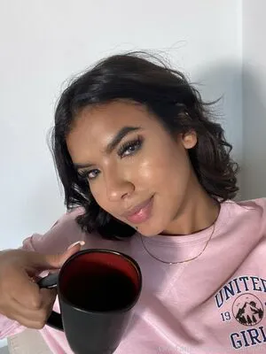 Kendrabrowm OnlyFans Leaked Free Thumbnail Picture - #GgeRr41unq