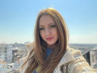 Kendracolex OnlyFans Leaked Free Thumbnail Picture - #3dnaGuEbOS