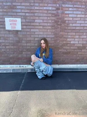 Kendracolex OnlyFans Leaked Free Thumbnail Picture - #KdRsrX9iMR
