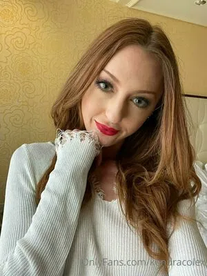 Kendracolex OnlyFans Leaked Free Thumbnail Picture - #P4y92GMRcz