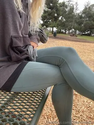 Kendraheaux OnlyFans Leaked Free Thumbnail Picture - #14Y2dz8OPM