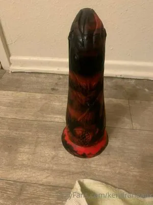 Kendraheaux OnlyFans Leaked Free Thumbnail Picture - #17dwMGtELk
