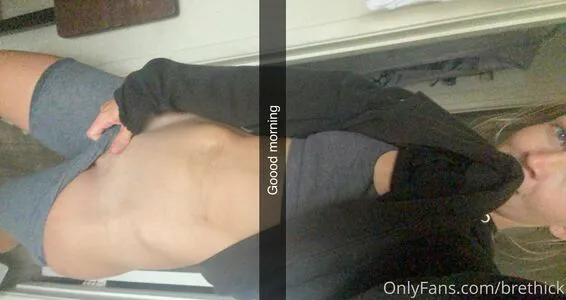 Kendraheaux OnlyFans Leaked Free Thumbnail Picture - #8VTHSuDmK7