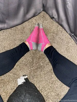 Kendraheaux OnlyFans Leaked Free Thumbnail Picture - #Baq631GfiX