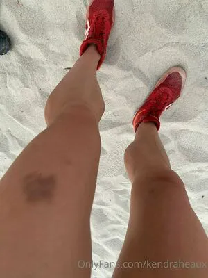 Kendraheaux OnlyFans Leaked Free Thumbnail Picture - #BsHlSCjeLO