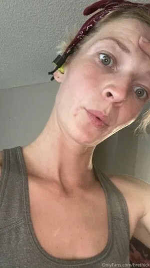 Kendraheaux OnlyFans Leaked Free Thumbnail Picture - #ChGdujKsmp