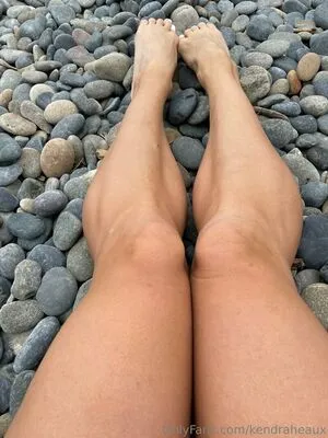 Kendraheaux OnlyFans Leaked Free Thumbnail Picture - #EyxUC5DuCr