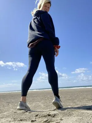 Kendraheaux OnlyFans Leaked Free Thumbnail Picture - #IrpGqyKVOD