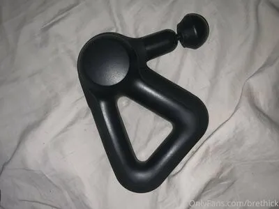 Kendraheaux OnlyFans Leaked Free Thumbnail Picture - #SoRoMxLCVo