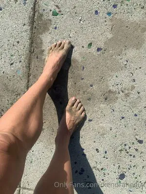 Kendraheaux OnlyFans Leaked Free Thumbnail Picture - #V8O8sRZyl7