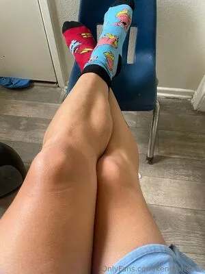 Kendraheaux OnlyFans Leaked Free Thumbnail Picture - #bKrWMZ4EVH