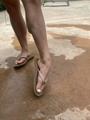 Kendraheaux OnlyFans Leaked Free Thumbnail Picture - #qPzgcg5fA1