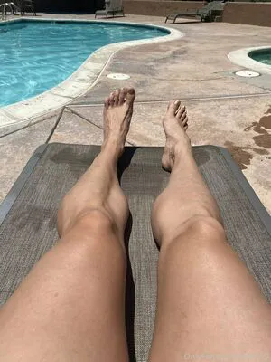 Kendraheaux OnlyFans Leaked Free Thumbnail Picture - #t2mZYXHbw8