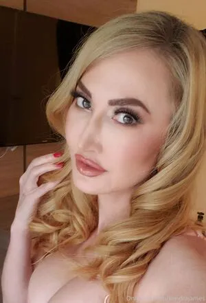 Kendrajames OnlyFans Leaked Free Thumbnail Picture - #dsae0MxV2x