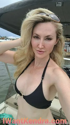 Kendrajames OnlyFans Leaked Free Thumbnail Picture - #h8WJBFqhVR