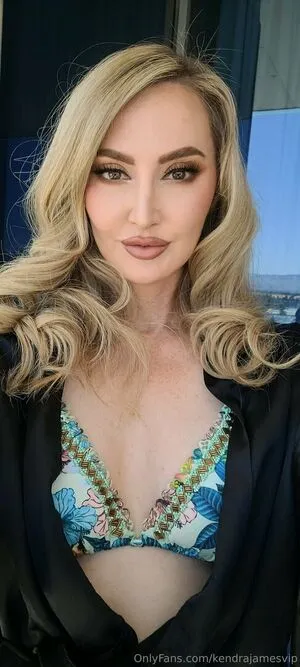 Kendrajamesvip OnlyFans Leaked Free Thumbnail Picture - #uM3fn5dyWU