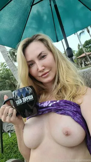 Kendrajamesxox OnlyFans Leaked Free Thumbnail Picture - #Af6kqWS3Sd