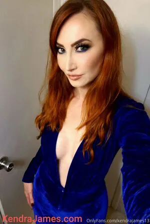 Kendrajamesxox OnlyFans Leaked Free Thumbnail Picture - #BwDs7PTdHY