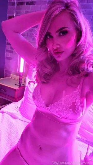 Kendrajamesxox OnlyFans Leaked Free Thumbnail Picture - #OVk8H5kFLE