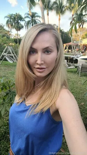 Kendrajamesxox OnlyFans Leaked Free Thumbnail Picture - #PAO2JjRPyf