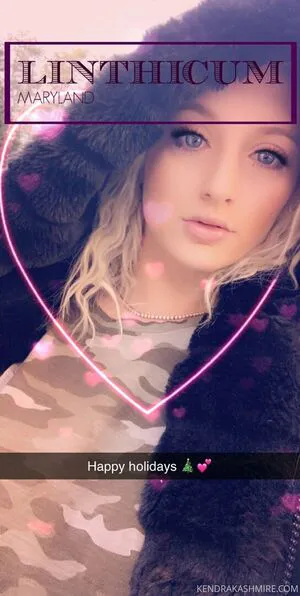 Kendrakashmire4free OnlyFans Leaked Free Thumbnail Picture - #GOvboykUq3