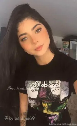 Kendrakashmire4free OnlyFans Leaked Free Thumbnail Picture - #KkyPmfeqlR