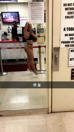 Kendrakashmire4free OnlyFans Leaked Free Thumbnail Picture - #accqHxJ7i4
