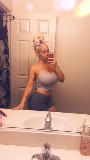 Kendrakashmire4free OnlyFans Leaked Free Thumbnail Picture - #cjSrZ6RhPi
