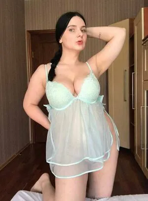 Kendrakashmire4free OnlyFans Leaked Free Thumbnail Picture - #e9LMDZyJkX
