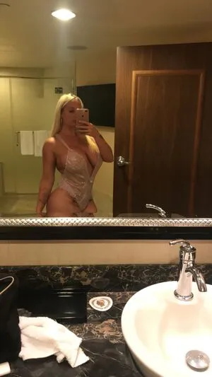 Kendrakashmire4free OnlyFans Leaked Free Thumbnail Picture - #n4pat0sO6e