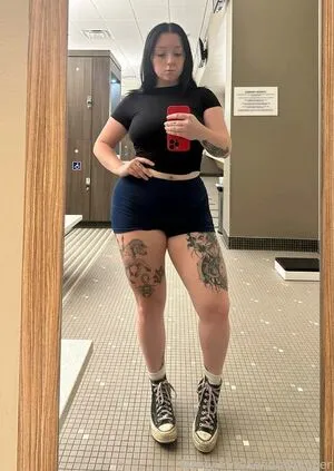 Kendrakemper OnlyFans Leaked Free Thumbnail Picture - #4TBe9EPDne