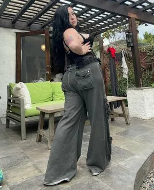 Kendrakemper OnlyFans Leaked Free Thumbnail Picture - #6zP6NrgEzc