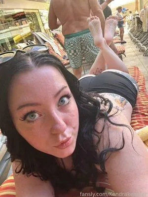 Kendrakemper OnlyFans Leaked Free Thumbnail Picture - #FlTfZrTUTg