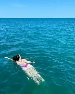 Kendrakemper OnlyFans Leaked Free Thumbnail Picture - #GOfajUzqx7