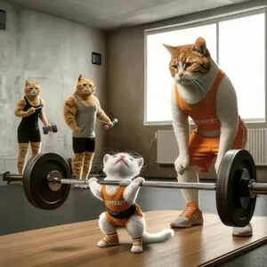 Kendrakemper OnlyFans Leaked Free Thumbnail Picture - #Gj57YRAumU