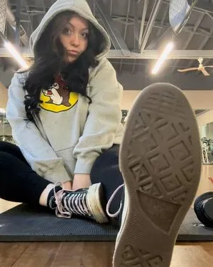 Kendrakemper OnlyFans Leaked Free Thumbnail Picture - #SkITzAWlfj