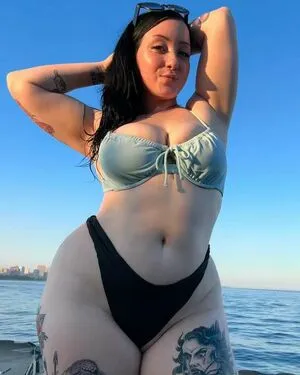 Kendrakemper OnlyFans Leaked Free Thumbnail Picture - #TA8erqEbP5