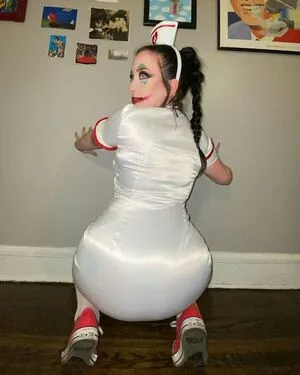 Kendrakemper OnlyFans Leaked Free Thumbnail Picture - #XDsSaUpujj