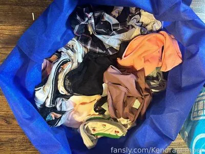 Kendrakemper OnlyFans Leaked Free Thumbnail Picture - #Z5RvzNUuHs