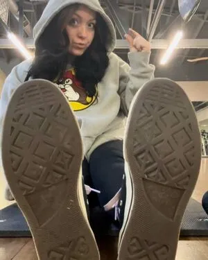 Kendrakemper OnlyFans Leaked Free Thumbnail Picture - #aKoG1Svph7