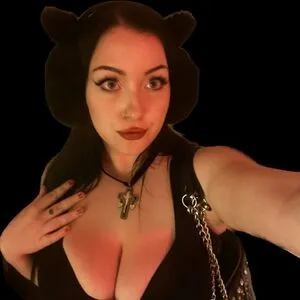 Kendrakemper OnlyFans Leaked Free Thumbnail Picture - #f5Nwpd6HB0