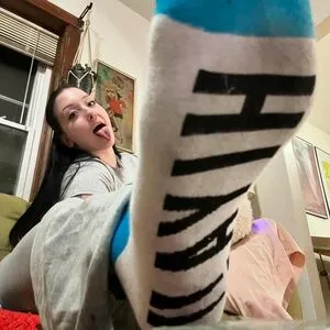 Kendrakemper OnlyFans Leaked Free Thumbnail Picture - #kjK4kQtefZ