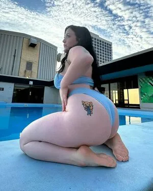 Kendrakemper OnlyFans Leaked Free Thumbnail Picture - #vQexYRMMOG