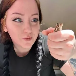 Kendrakemper OnlyFans Leaked Free Thumbnail Picture - #ww8p6ILygi