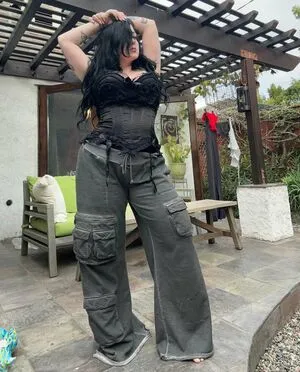 Kendrakemper OnlyFans Leaked Free Thumbnail Picture - #yWqmy9J8f2