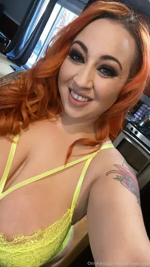 Kendraleeryanx OnlyFans Leaked Free Thumbnail Picture - #KIpVb5yPWe