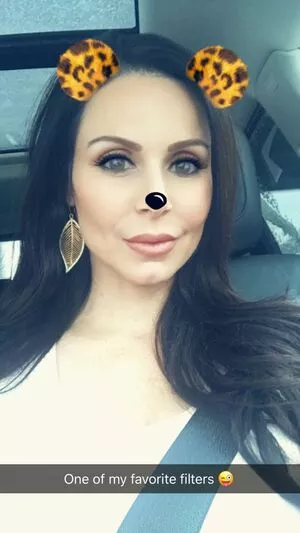 kendralust OnlyFans Leaked Free Thumbnail Picture - #25FNqrOQNr