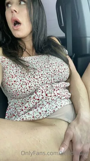 kendralust OnlyFans Leaked Free Thumbnail Picture - #8yYWiR1hjd